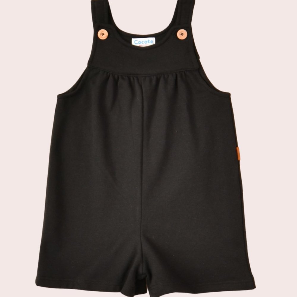 NWT JUMPSUIT FOR GIRLS FELPI